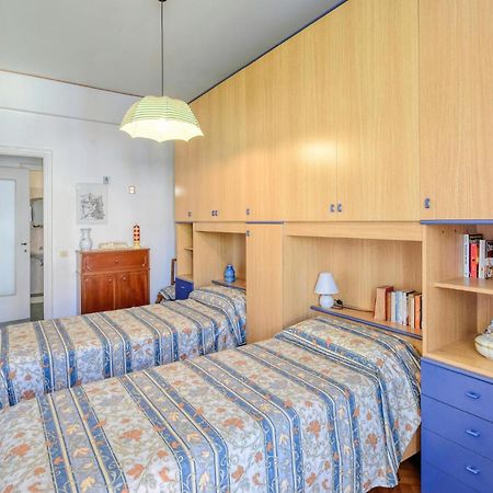 Gorgeous Apartment In Arenzano With Kitchen 외부 사진